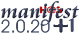 ma-ni-fest 2021