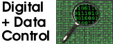 d+d control