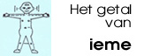 ieme