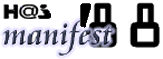 ma-ni-fest '88