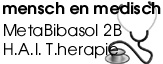 medisch